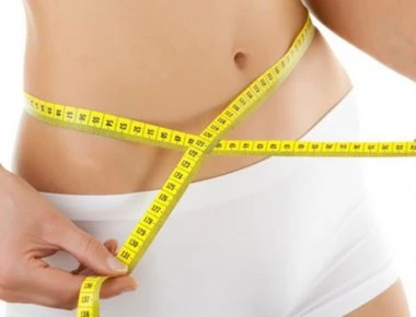 Ιδανικό βάρος: Υπολογίστε γρήγορα και εύκολα πόσα κιλά πρέπει να ζυγίζετε ανάλογα με το ύψος σας (φωτο)